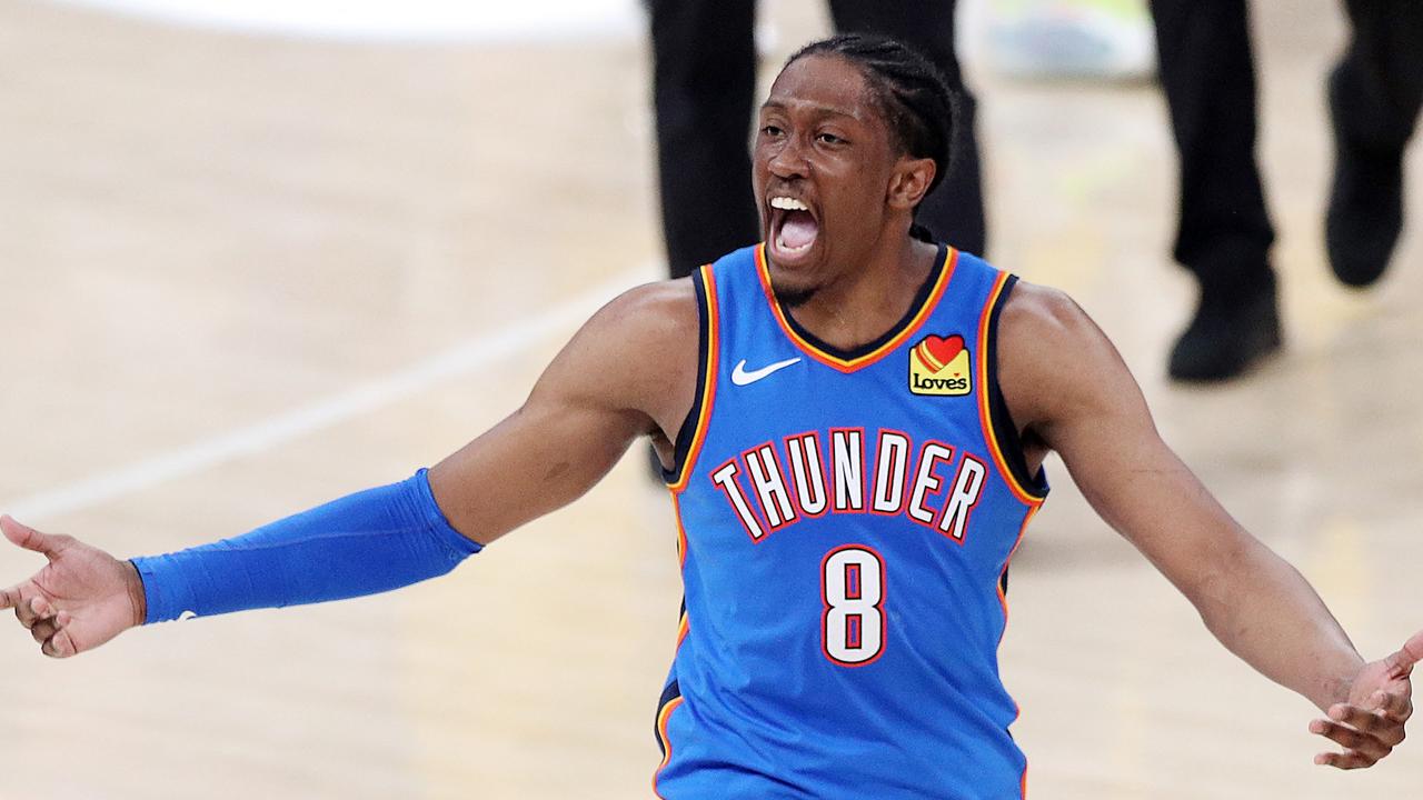 NBA Finals 2025: Oklahoma City Thunder are the next dynasty, future draft picks, roster, contracts