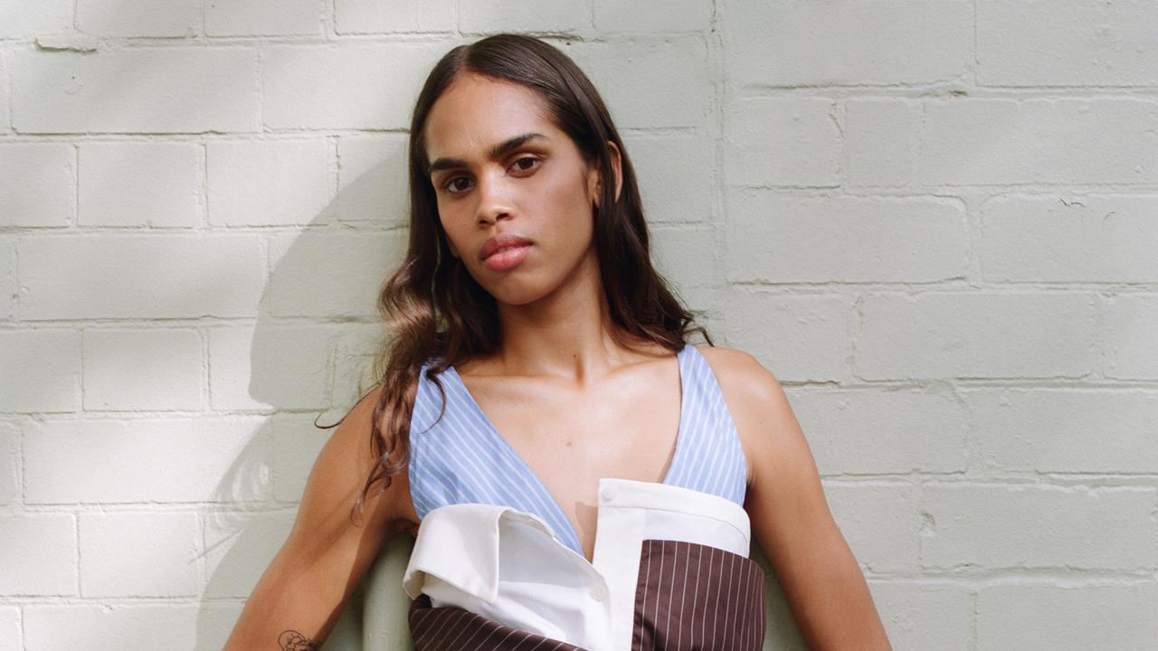 Vogue Vanguard: Australia's Rising Fashion Stars to Shine at Australian Fashion Week 2025