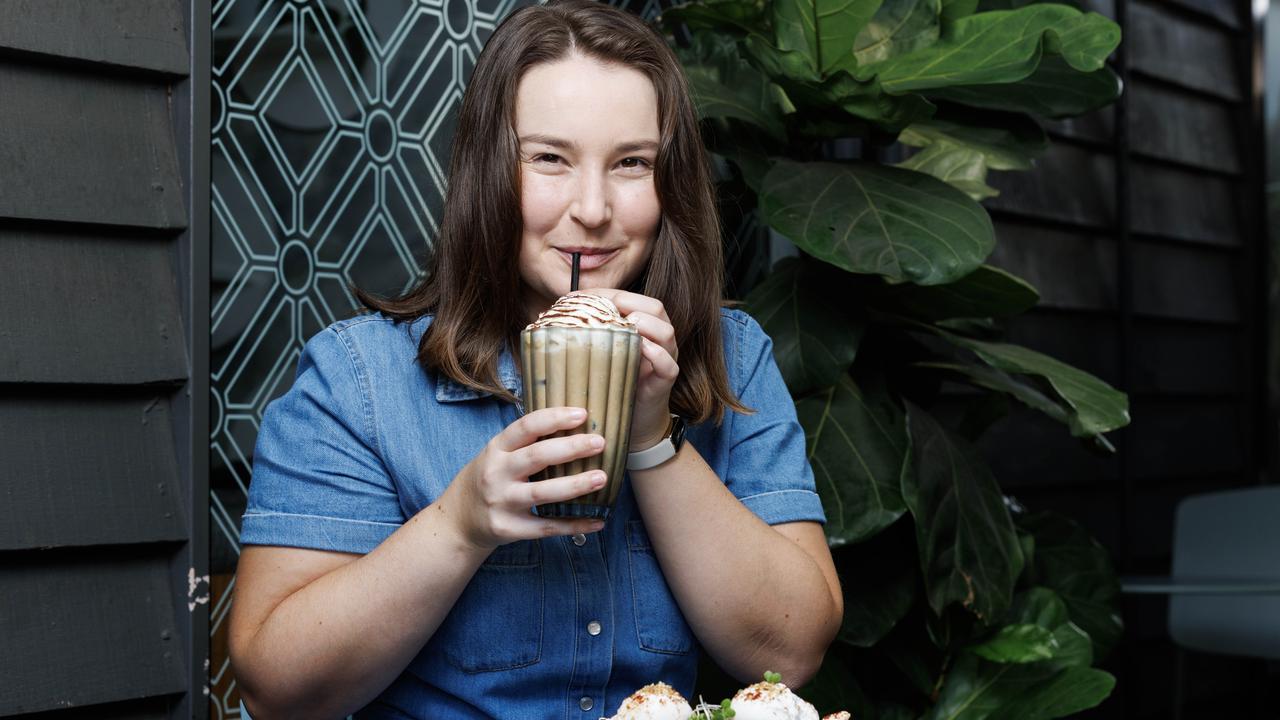Brisbane Food Influencers Cash In: $2000 Per Post and Rising