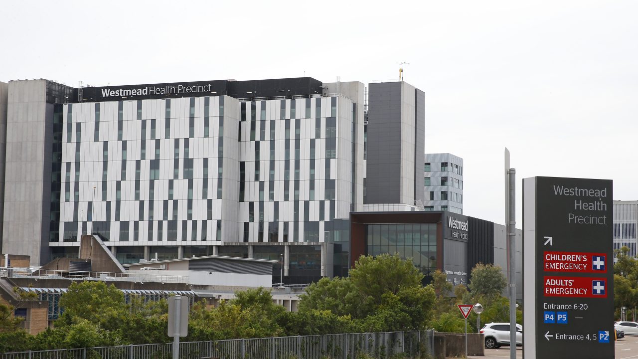 NSW Health Faces Collapse: Urgent Federal Funding Needed to Avert System Overload