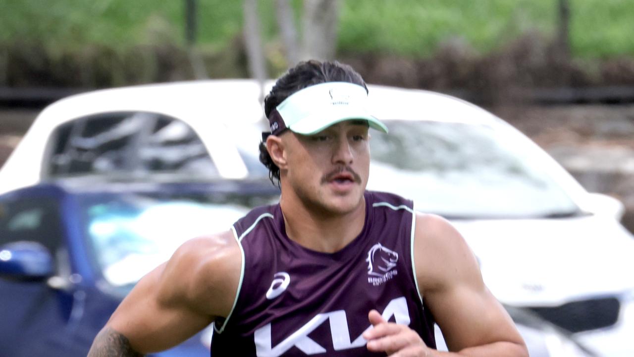 NRL Round 1 Teams 2025: SuperCoach Insights and Injury Updates