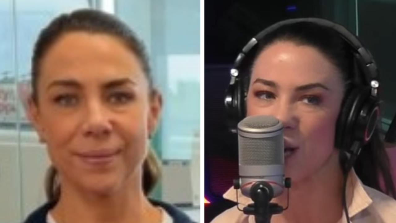 Kate Ritchie Speaks Out Against 'Invasive' Paparazzi Shots