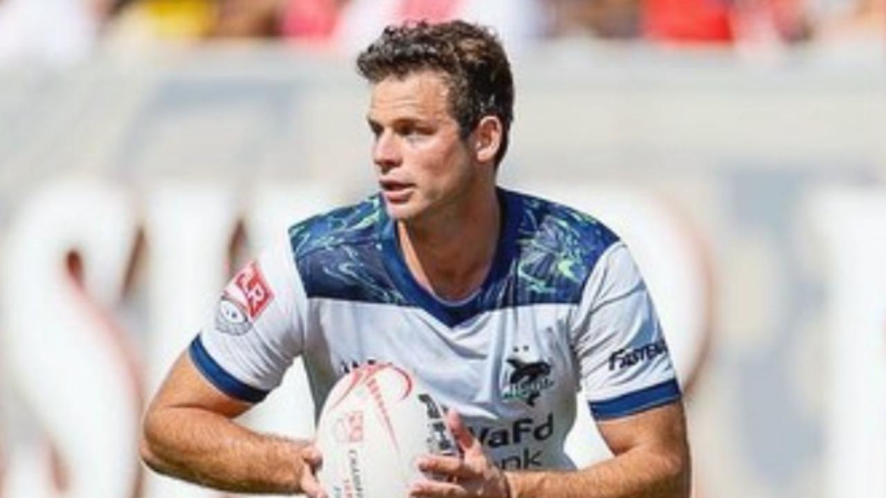 Shute Shield 2025: Exclusive Transfer News and Player Movements Revealed
