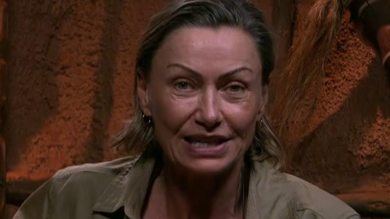 Nicky Buckley Breaks Silence on Wild Pregnancy Scandal