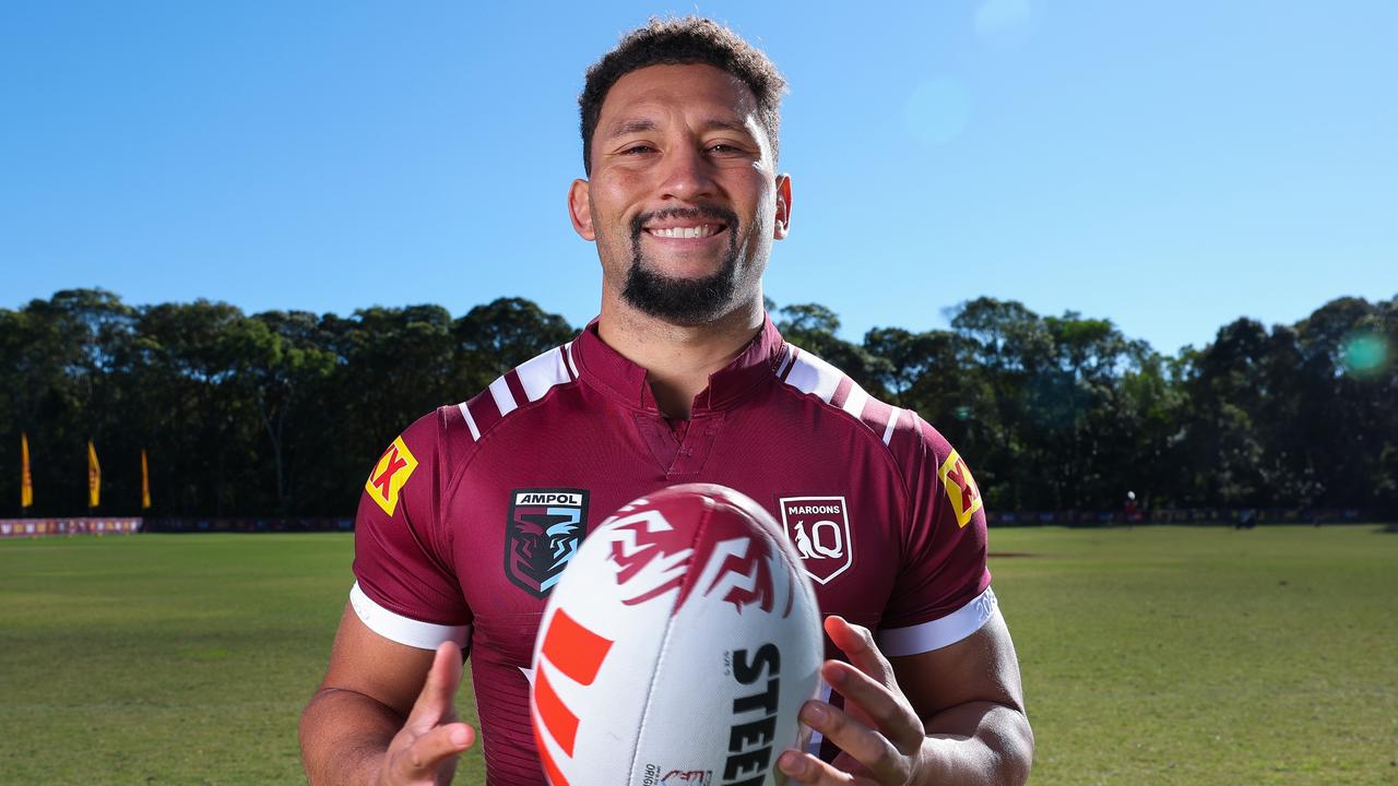 'I had to pay them back': Gehamat Shibasaki completes incredible comeback story