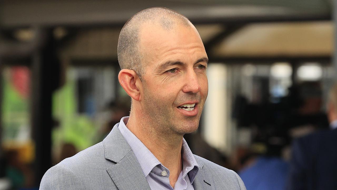 Goulburn Racing Preview: Can $101 Outsider Defy the Odds?