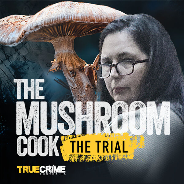 Erin Patterson's Chilling Account: Key Moments from Her Police Interview Revealed in Mushroom Poisoning Trial