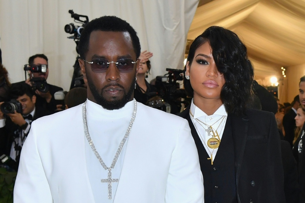 Diddy Trial: Key Moments and Revelations from Week One