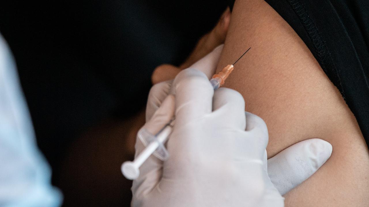 Queensland Freezes Puberty Blockers for Kids Amid Review of Cairns Sexual Health Service