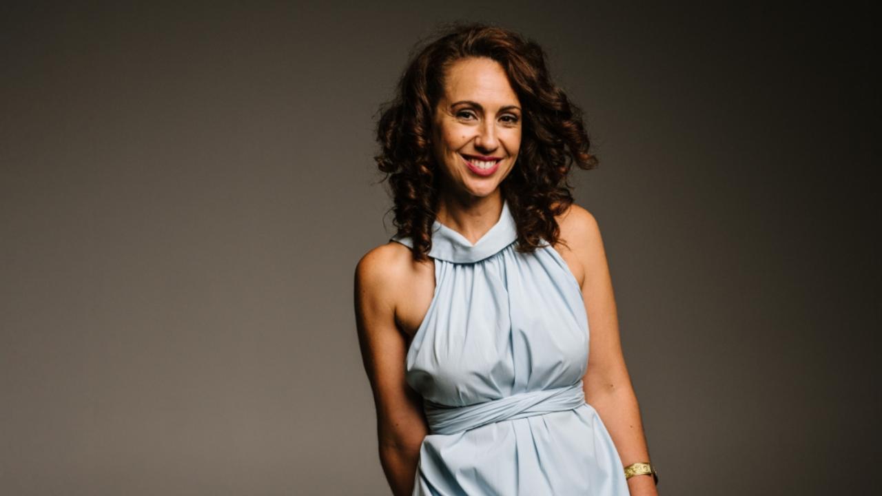 Brisbane Festival Artistic Director Louise Bezzina Announces Departure and New Role at Brisbane Powerhouse