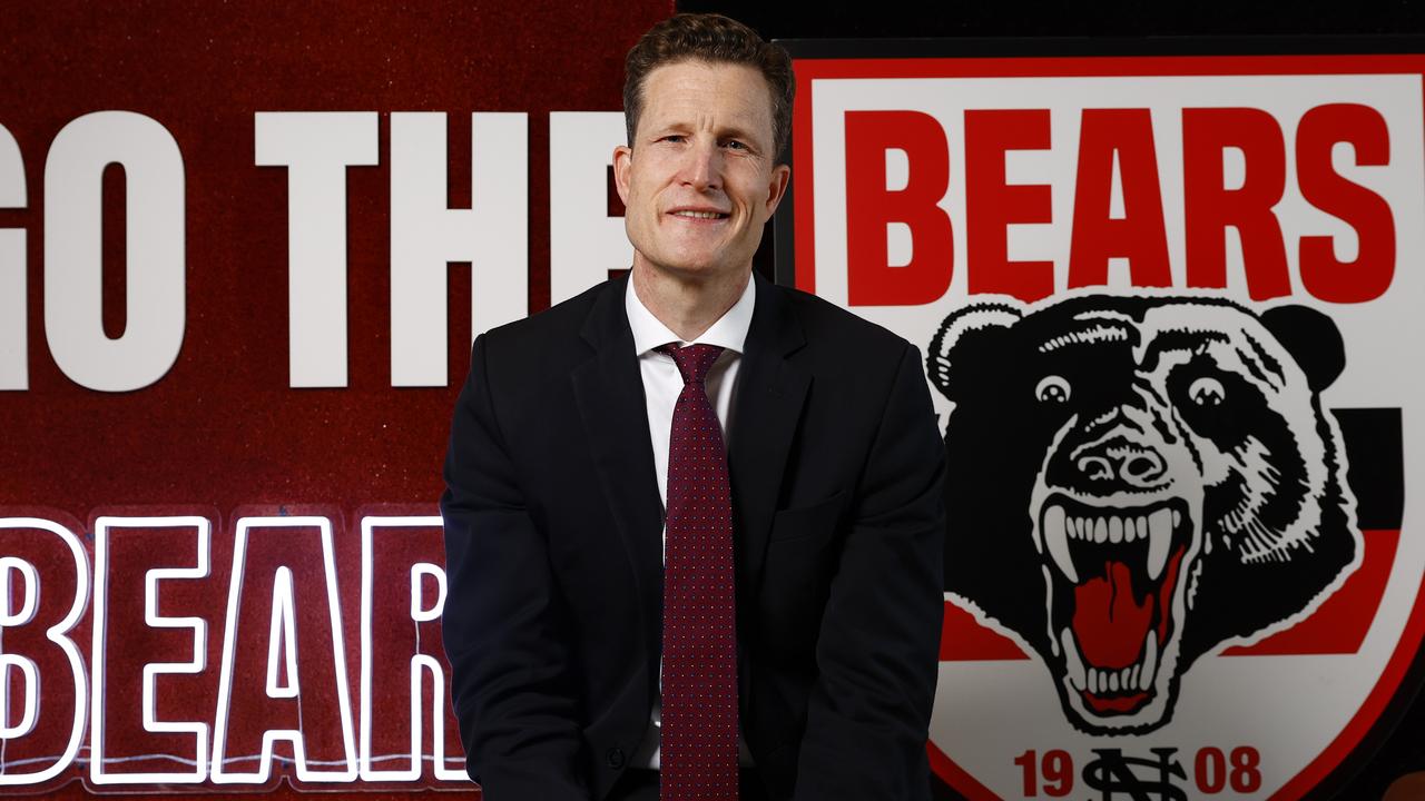 Seven Network in Chaos: NRL Chief's Secret Deal Sparks Internal Fury