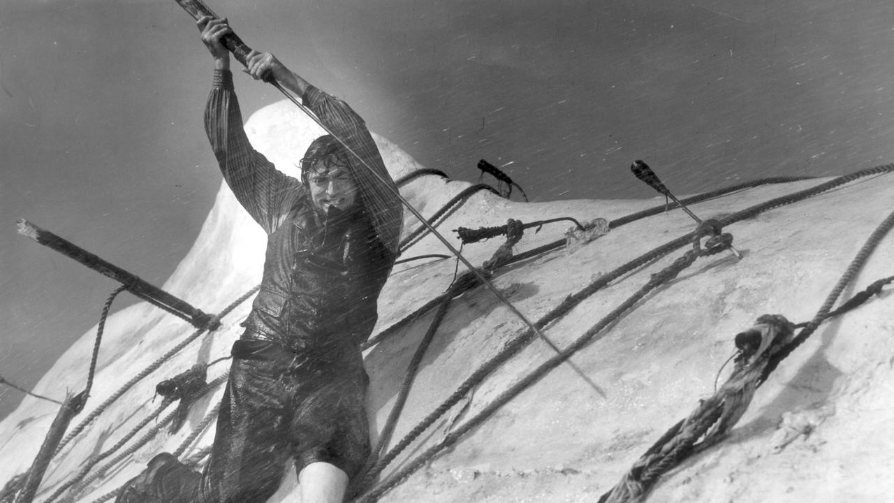 The Disappearance of Epic Novels: What Happened to the Big Books?