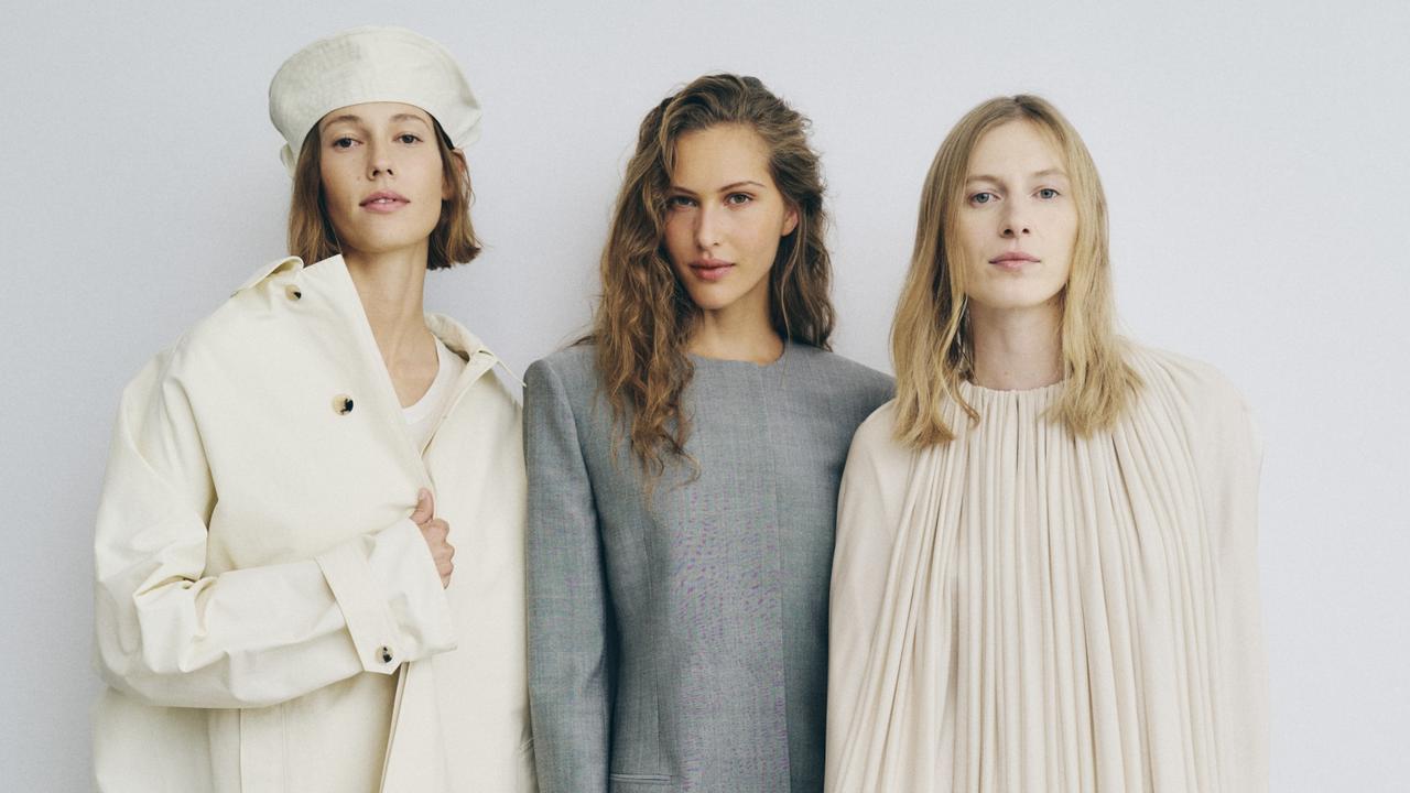 NY Fashion Week: 5 Must-See Outfits Defining the Future of Style