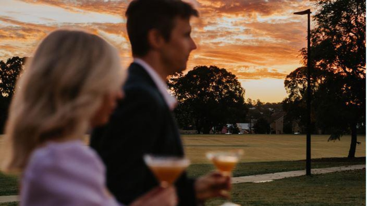 'Things change': Toowoomba residents and councillors react to Lawn Party announcement