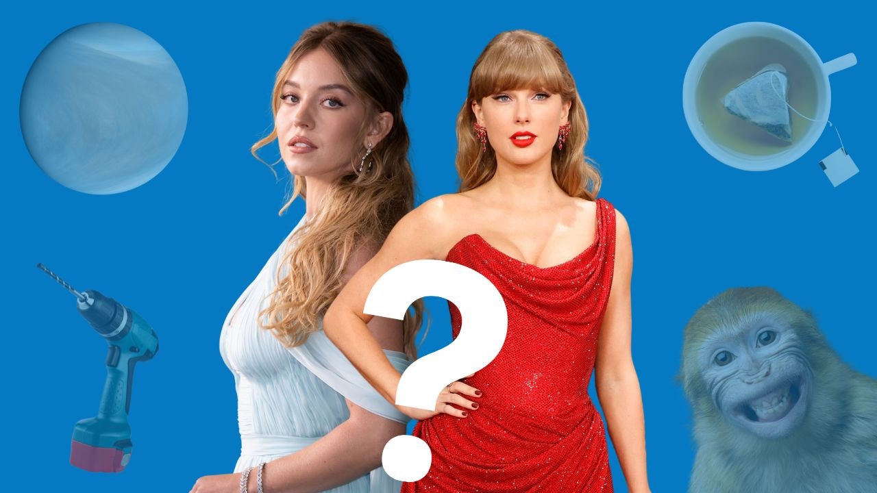 The Sunday Quiz: Who was the singer who led the Eras tour?