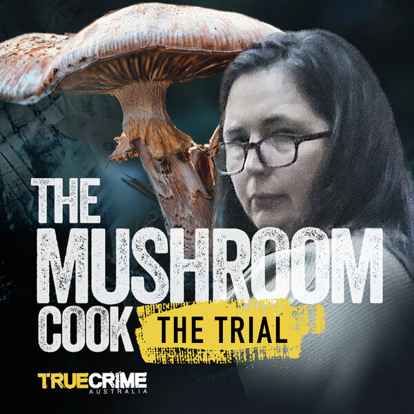 Erin Patterson's Son Takes the Stand: Key Testimony in Deadly Mushroom Case