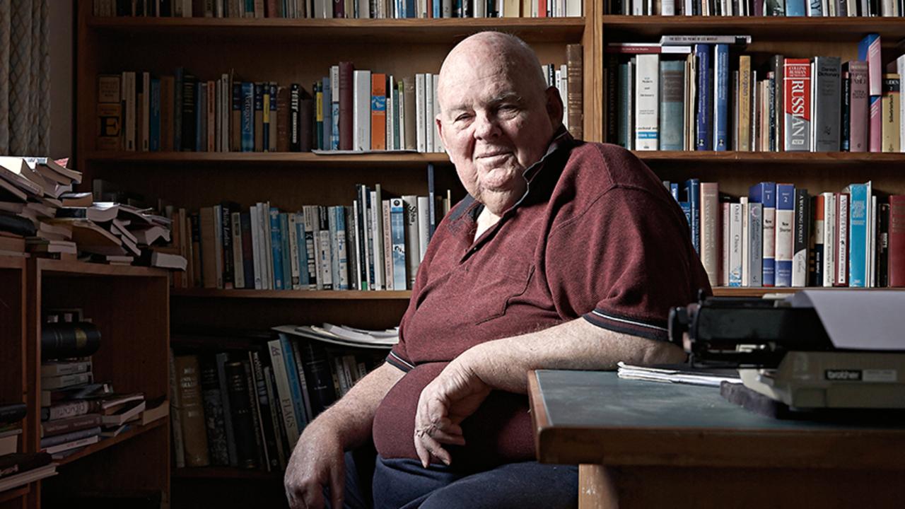 Battle of the Bards: Unpacking the Rural vs Urban Literary Debate