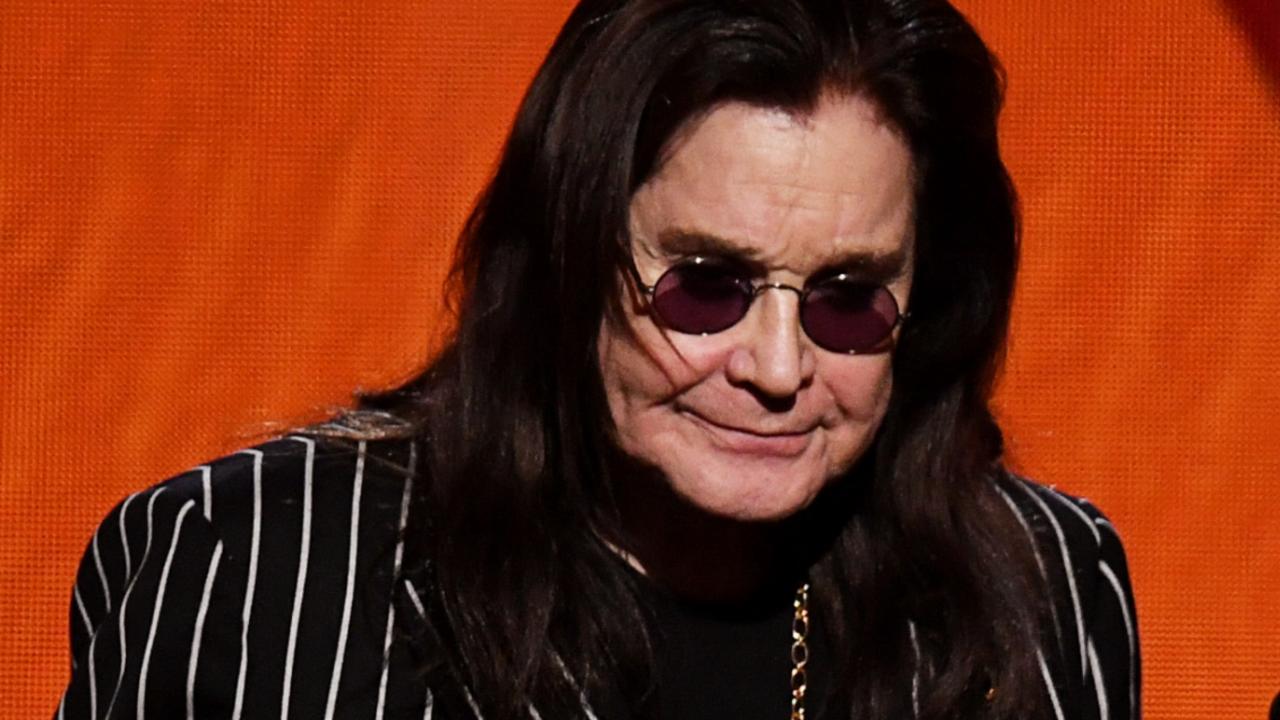 Ozzy Osbourne's Emotional Farewell: Black Sabbath Reunion for Final Show Amid Health Battles
