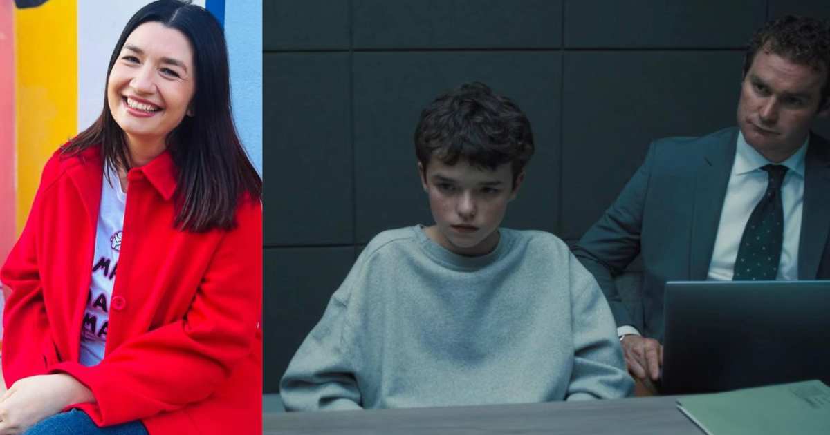 Consejos de una educadora social: Cómo entender a los adolescentes y prevenir problemas