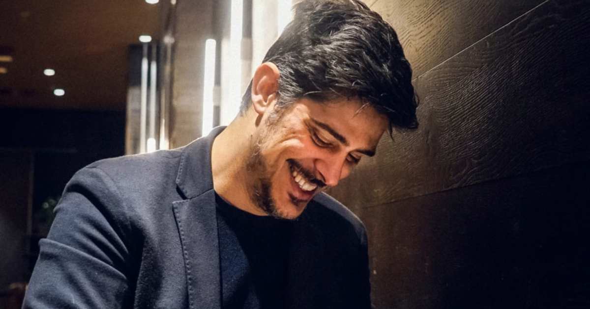 Redactora especializada en estilo de vida y nutrición