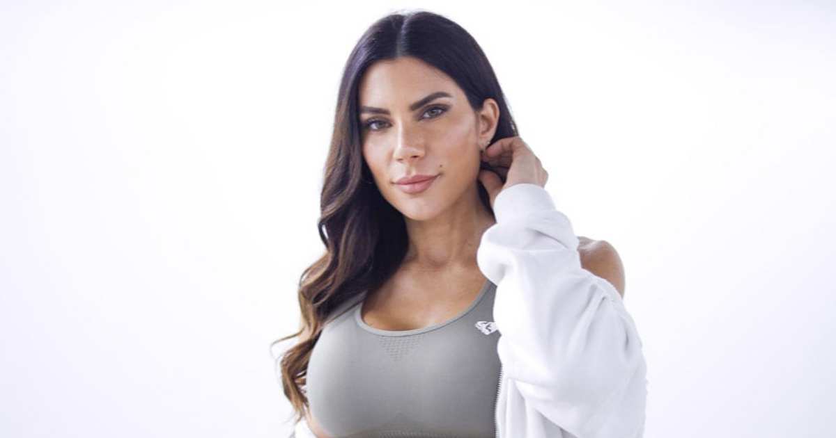 ¡Cardio vs. Pesas: Descubre la Clave Definitiva para Quemar Más Calorías!