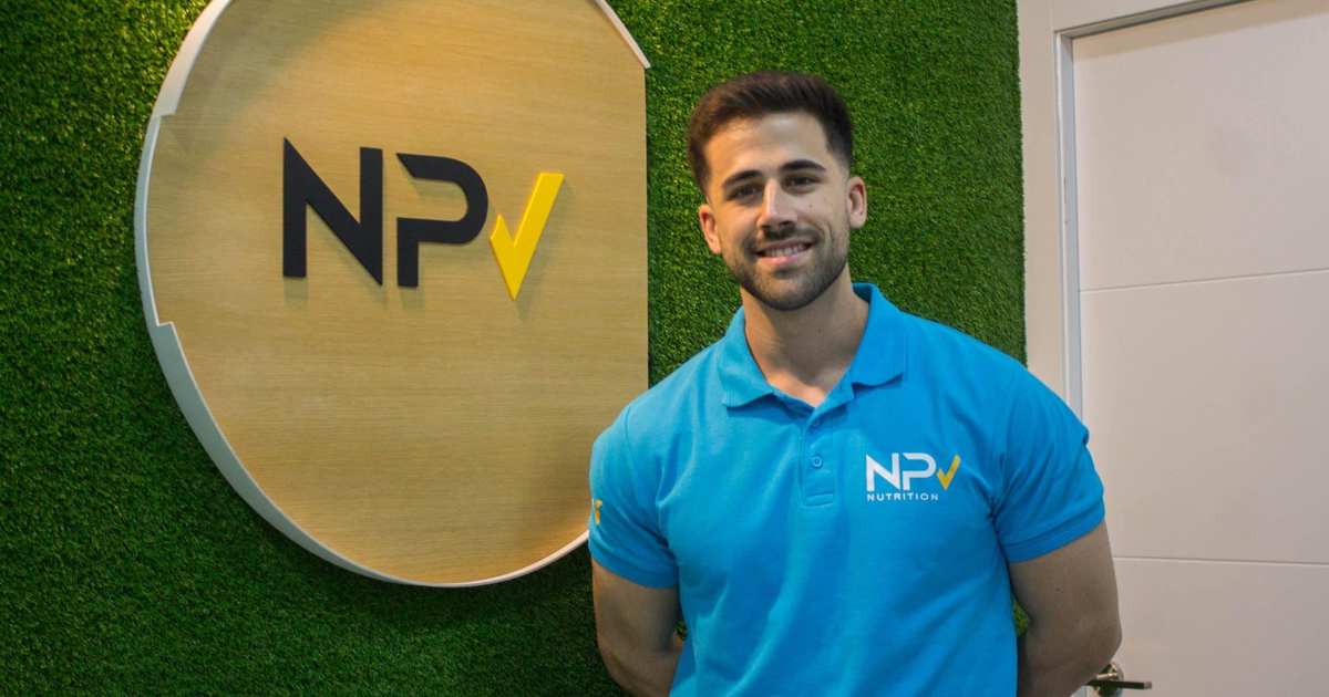 ¡Rompe tus Límites! Descubre los Secretos para Maximizar el Crecimiento Muscular con un Entrenador Personal