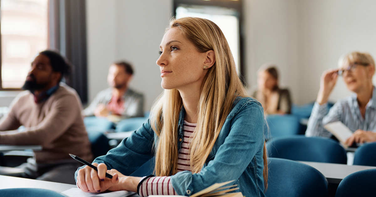 Decoding Your Vocabulary: What Your Word Choice Reveals About Your Education and Values