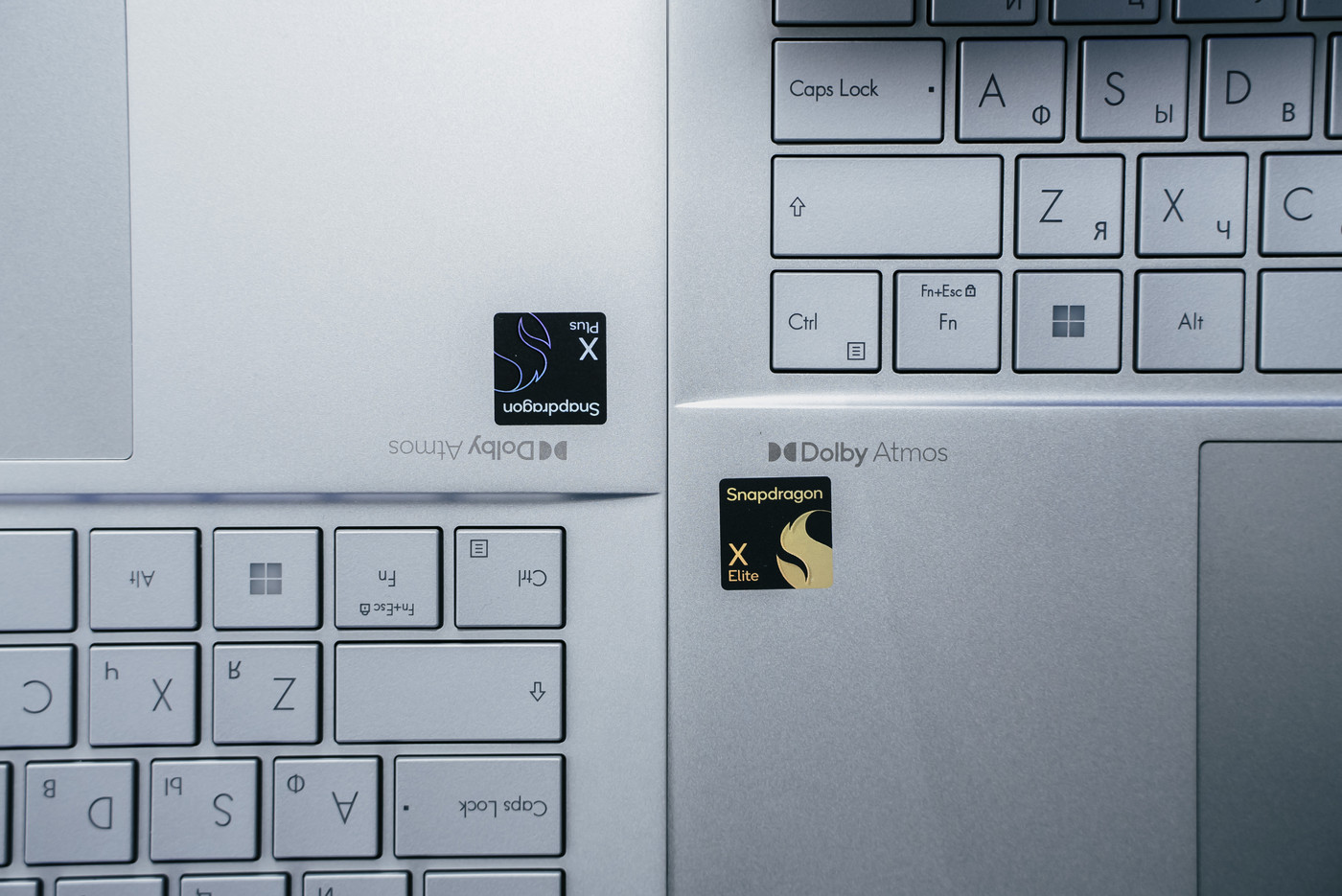 Эволюция Snapdragon X: до 14 часов работы и новая конкуренция с Apple, Intel и AMD на рынке лэптопов