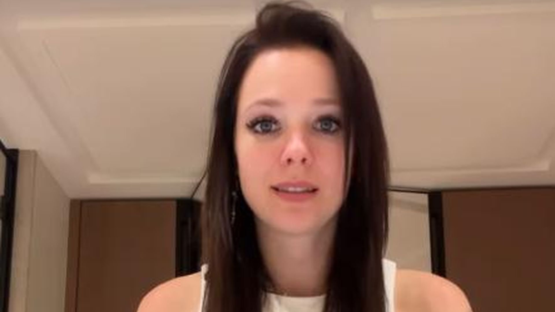 Luxus-Urlaub in Dubai: Anne Wünsche wehrt sich gegen Vorwürfe der Angeberei!