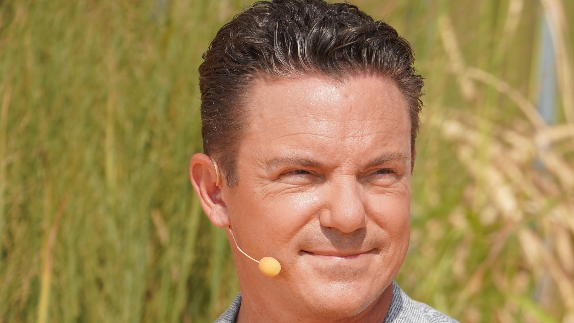 Stefan Mross Verschiebt Tour: Kaum Tickets Verkauft - Was Ist Los?