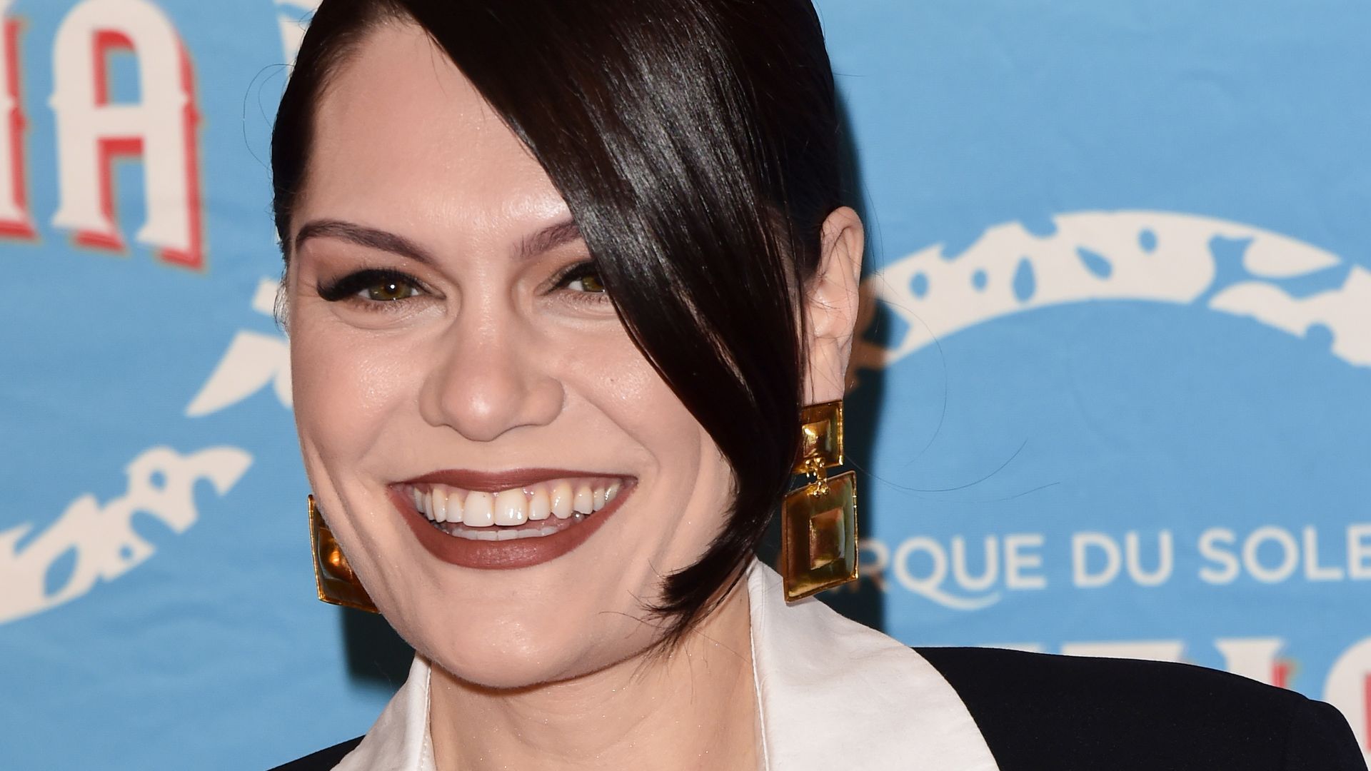 Jessie J: Emotionaler Song-Release nach vier Jahren - Ein bewegendes Comeback mit 'No Secrets'