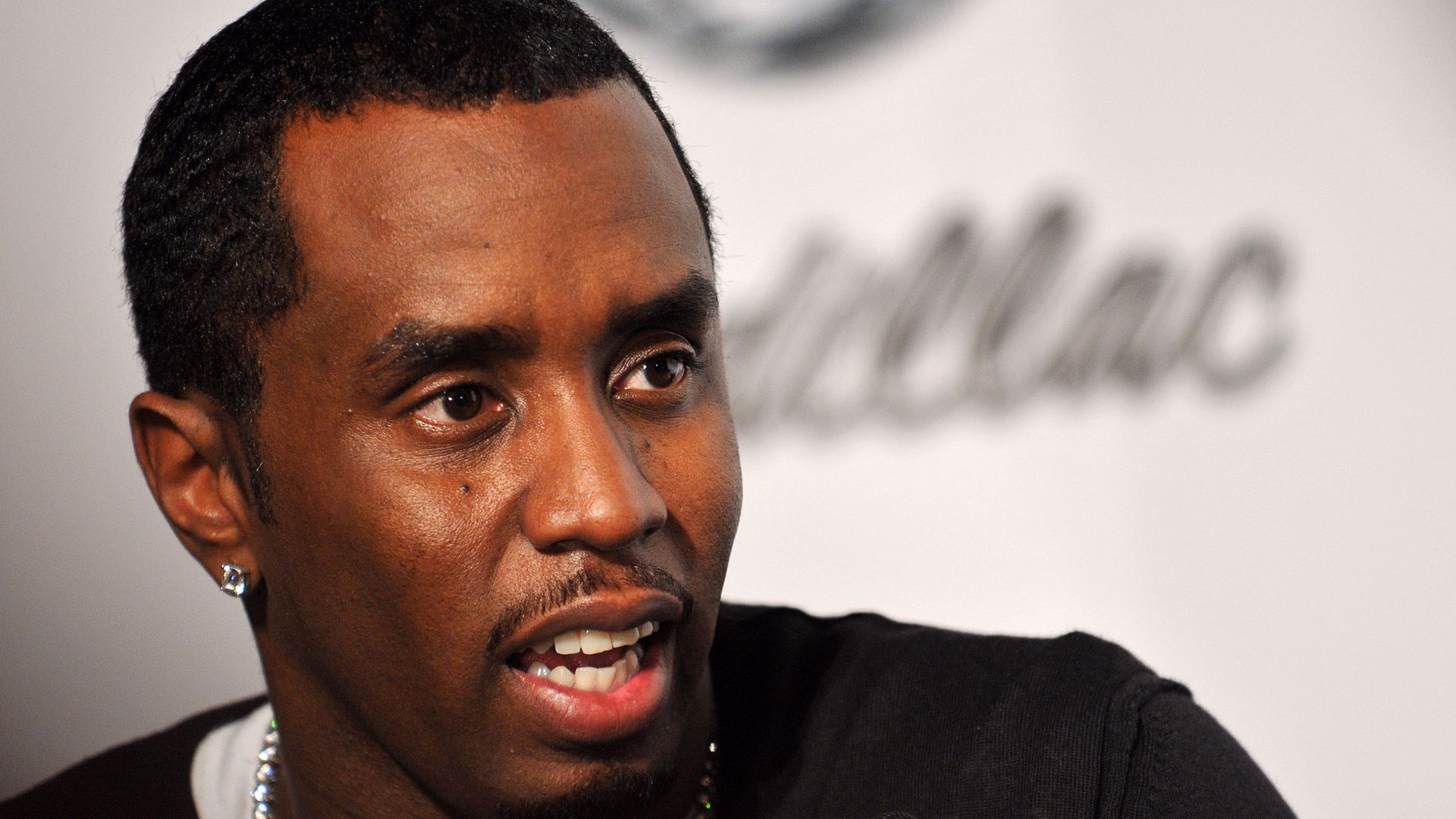 P. Diddy: Neues Argument im Strafprozess - Kann es seine Unschuld beweisen?