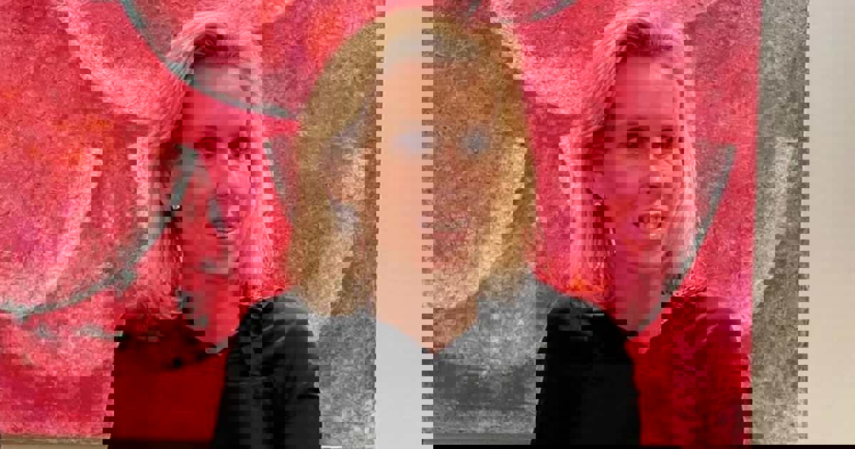 Descubre el Secreto de la Reina Letizia: ¿Cómo Conseguir un Abdomen Tono con Ejercicios Hipopresivos?