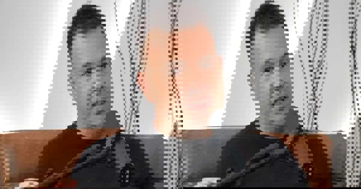 ¡Atención! Los oficios menos populares serán los más rentables en 3 años, según José Elías, experto en finanzas