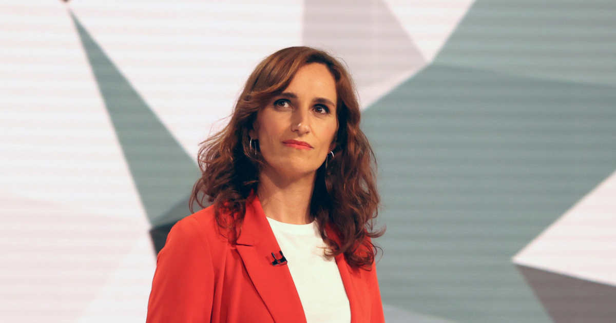 Alerta sanitaria: el Ministerio de Salud Pública lanza una advertencia sobre el factor de riesgo que atenta contra la salud en España
