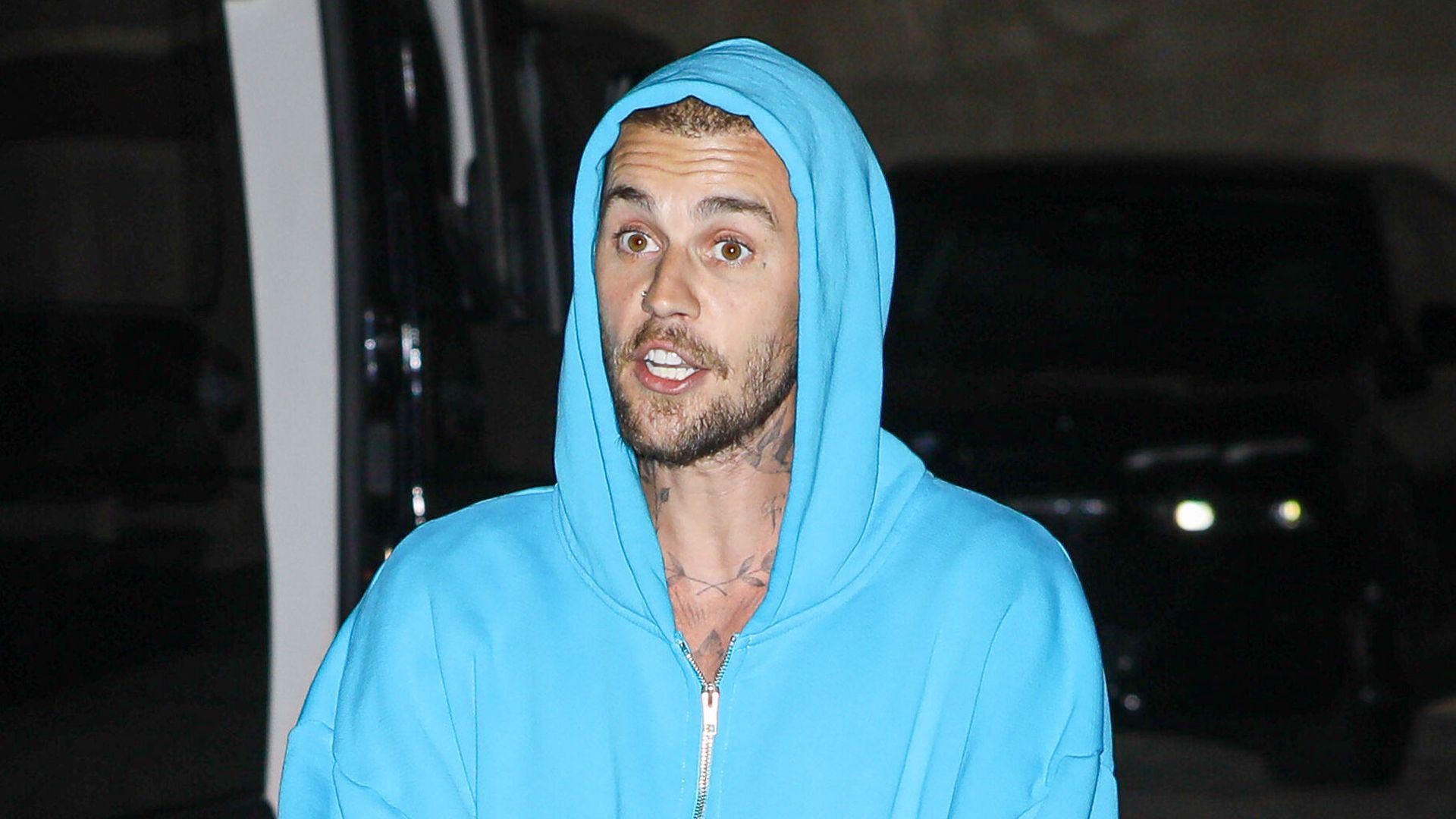 Justin Bieber: Psychotherapeutin warnt vor Eskalation seiner Wutausbrüche – Besorgnis wächst!