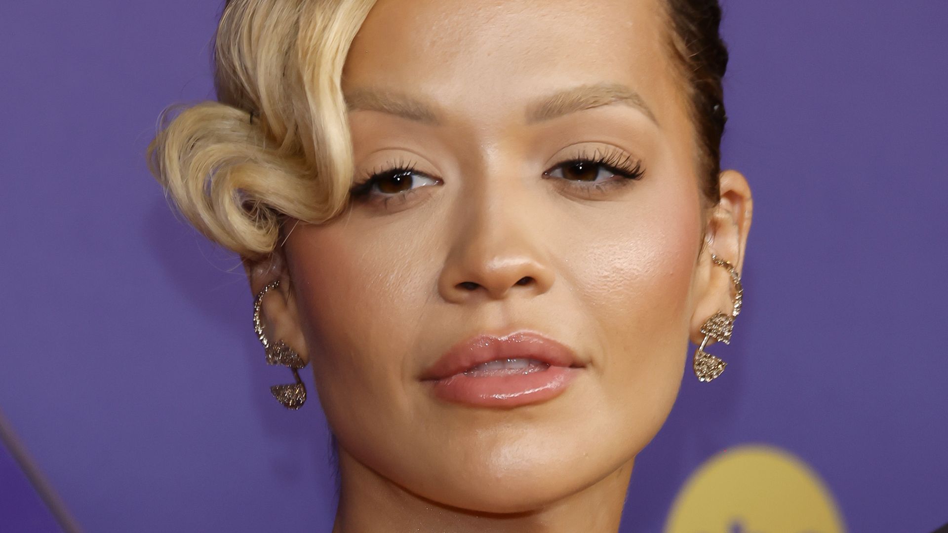 Rita Ora enthüllt: Wie Australien ihren Körper und ihr Leben veränderte!