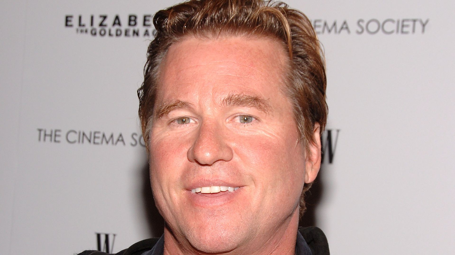 Val Kilmer: Ein emotionaler Abschied von der Leinwand mit Hilfe der KI