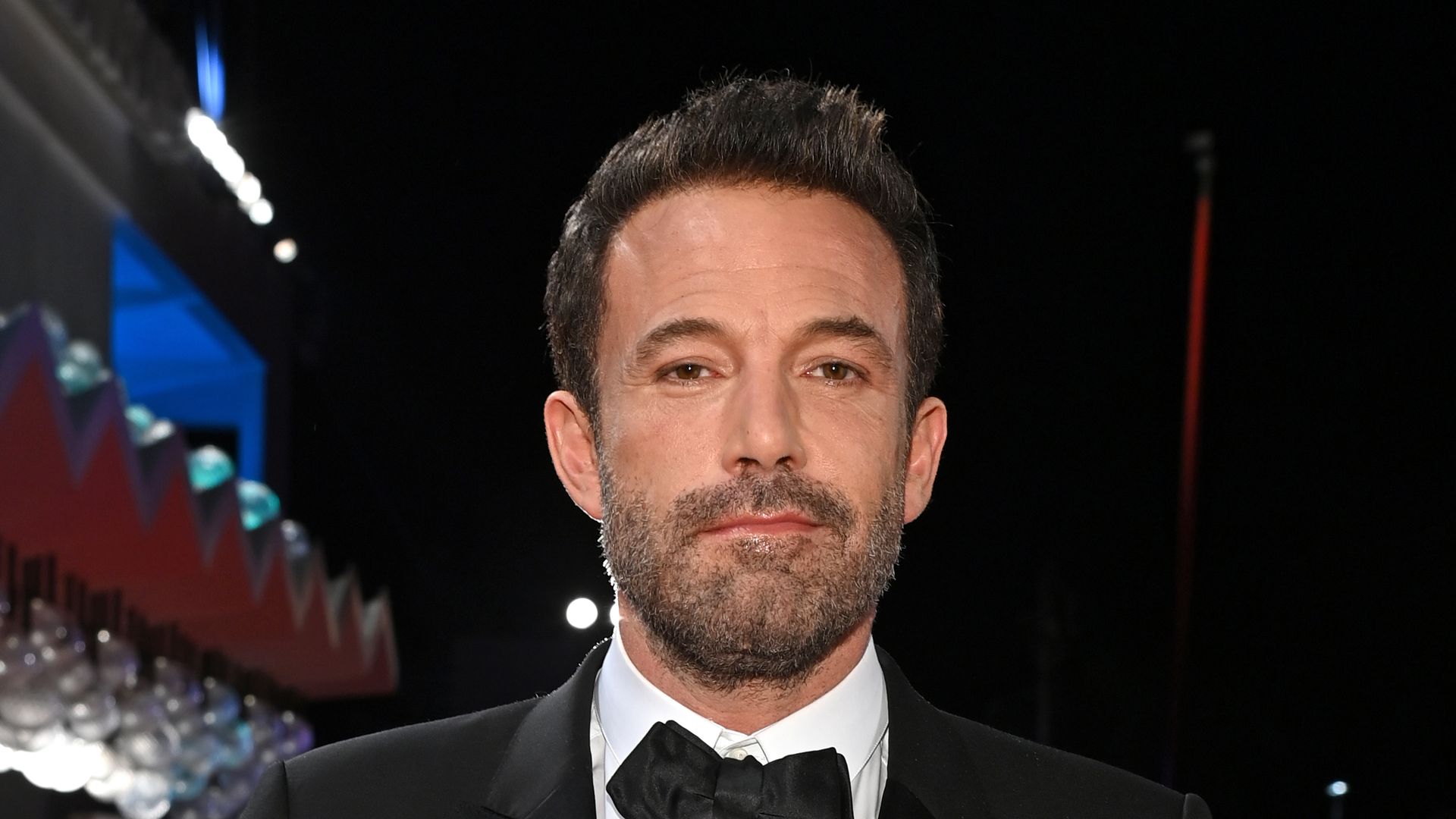 Ben Affleck startet neu ins Dating-Leben: Erleichterung nach Trennung