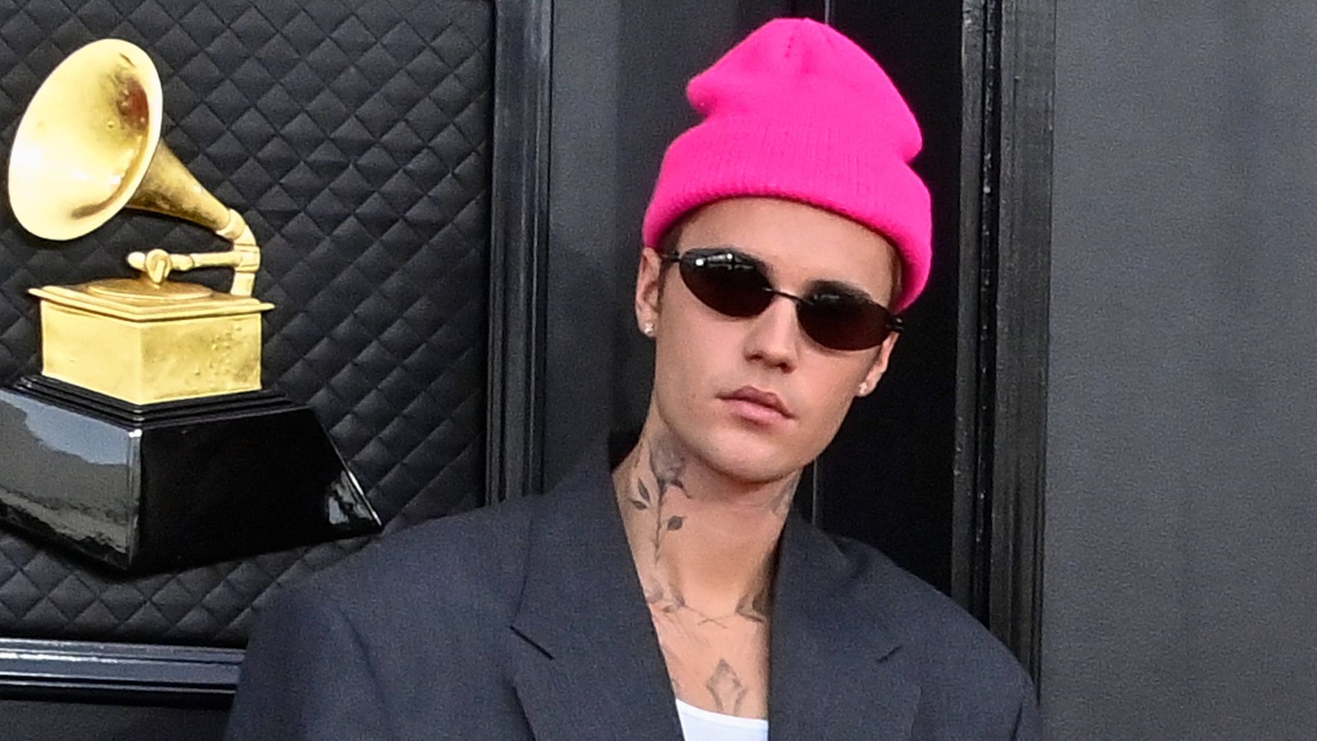 Justin Bieber in finanziellen Schwierigkeiten? Dokumentation schürt Gerüchte über Schulden in Millionenhöhe