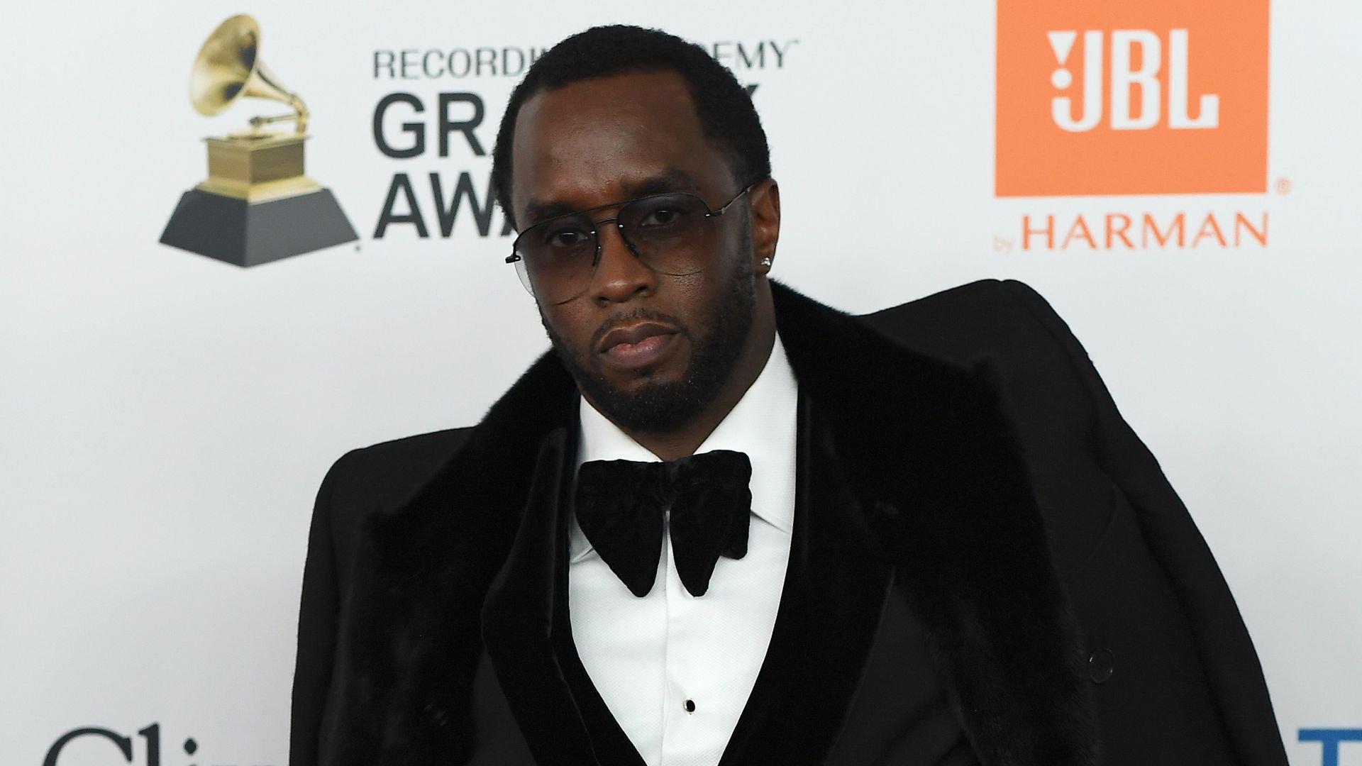 P. Diddy-Skandal: Zwei neue Prominente in Vergewaltigungsfall beschuldigt