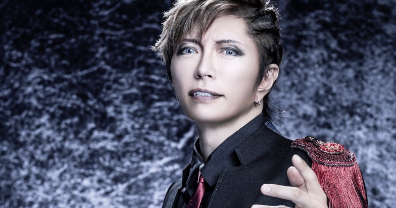 『芸能人格付けチェック』で無双するGACKT、その超人的"耳力"に ...
