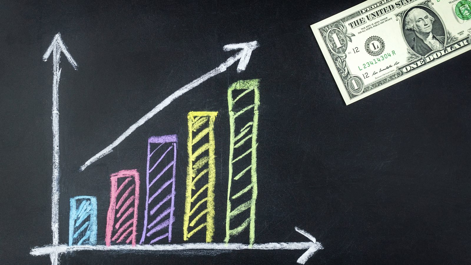 若者金融リテラシー教育の波：アメリカの高校で必修化が進む理由とは？