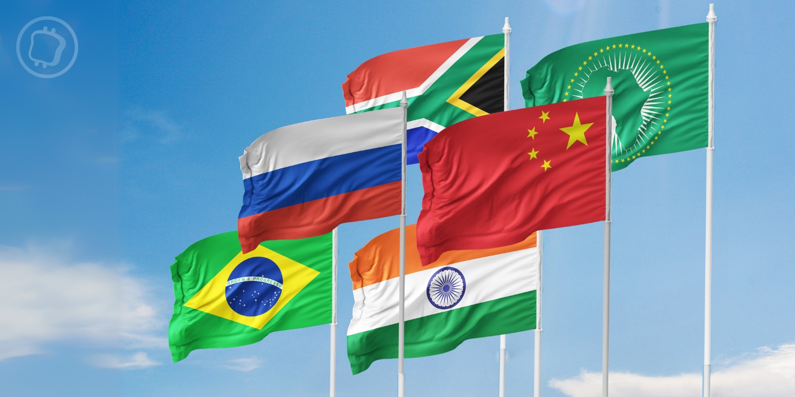 Le système de paiement des BRICS s'étend à l'échelle mondiale : un défi pour SWIFT ?