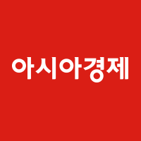 금리 인하에도 굴욕 없는 1분기! 4대 금융지주, 사상 최대 실적 5조 원 돌파 (종합)