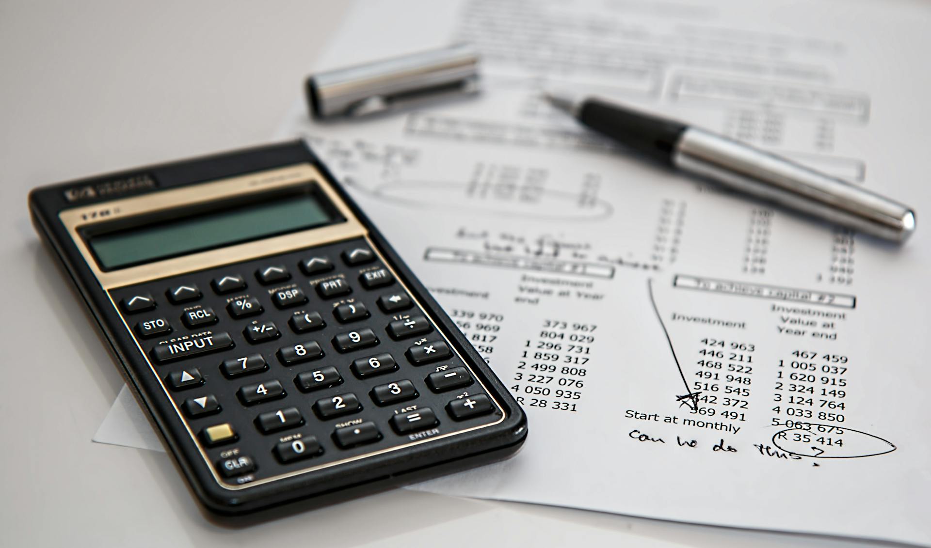 Revolutionary Finance Internship Program Launched: Bridging Academia and Industry