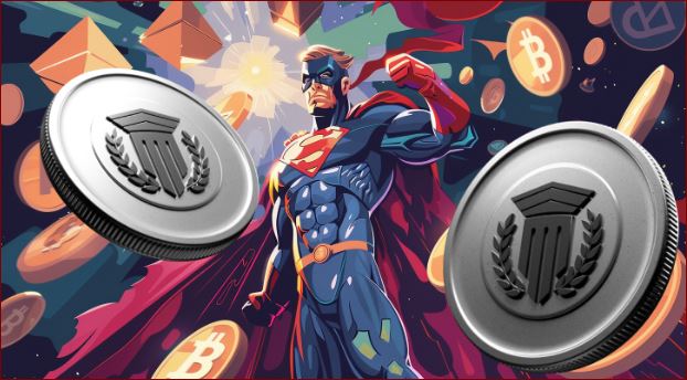 Will Mutuum Finance (MUTM) Revolutionise DeFi Lending? Expert Insights Revealed