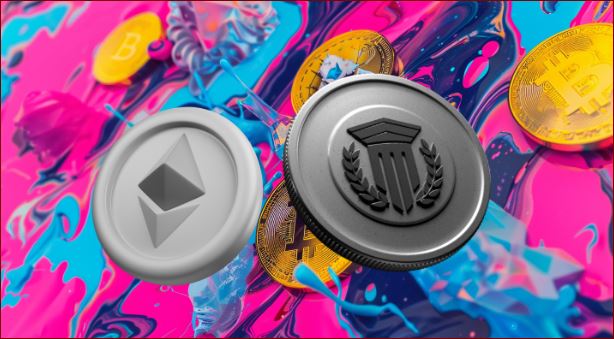 Mutuum Finance Secures $3.35 Million in Funding After $500,000 Ethereum Whale Investment Boost
