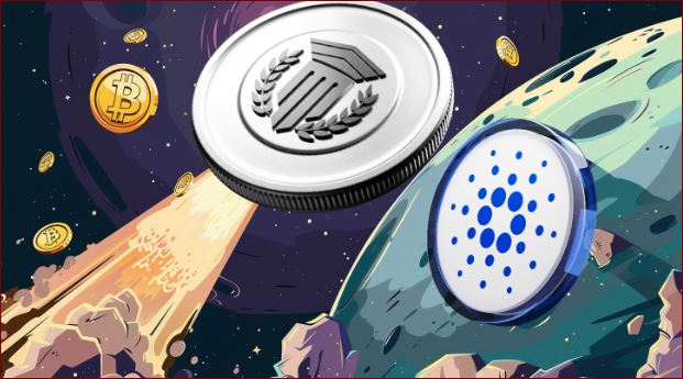 Cardano (ADA) vs Mutuum Finance (MUTM): Top Crypto Investment for 2025?