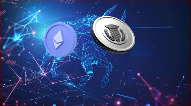 Is Mutuum Finance (MUTM) the New Ethereum (ETH)? Why Early Investors Are Making the Switch